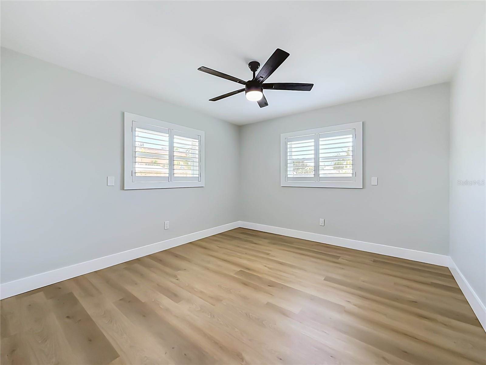 3602 Casablanca Avenue, Saint Pete Beach, FL 33706