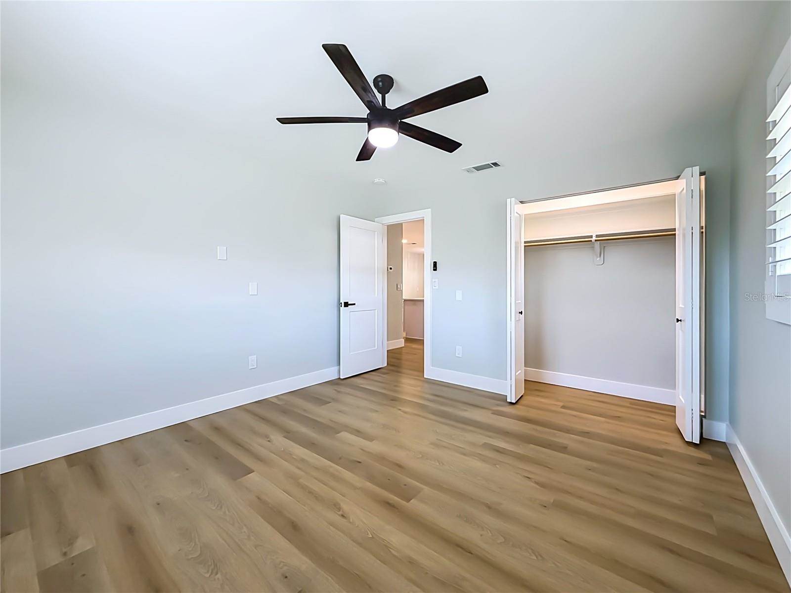 3602 Casablanca Avenue, Saint Pete Beach, FL 33706