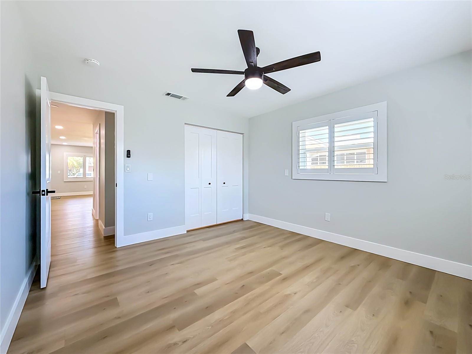 3602 Casablanca Avenue, Saint Pete Beach, FL 33706