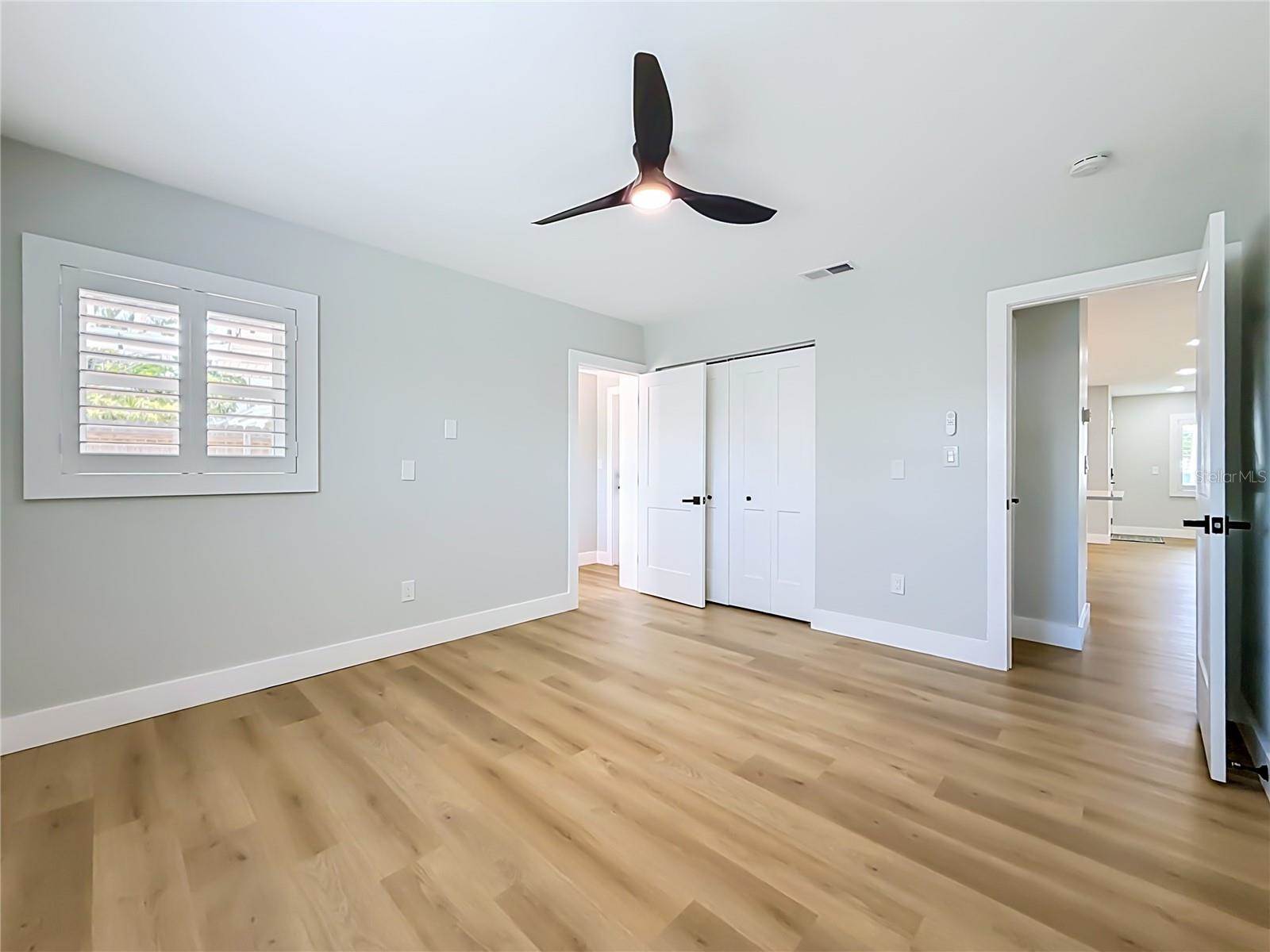 3602 Casablanca Avenue, Saint Pete Beach, FL 33706
