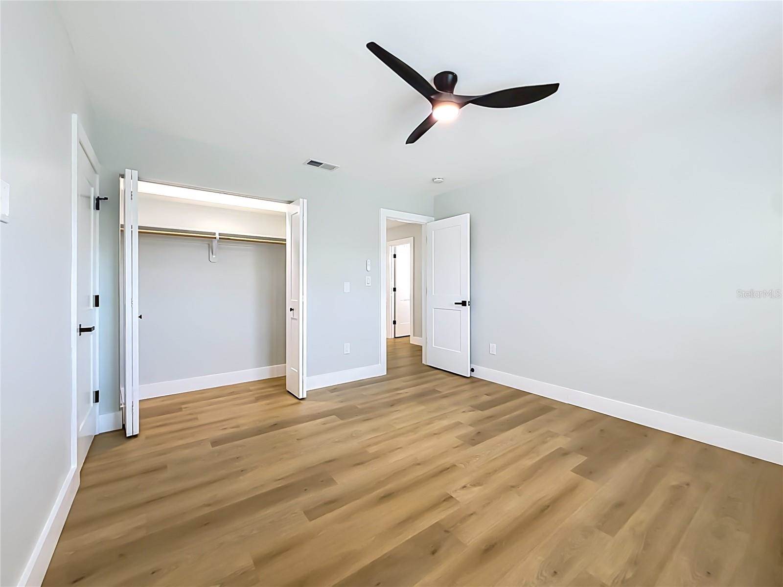 3602 Casablanca Avenue, Saint Pete Beach, FL 33706