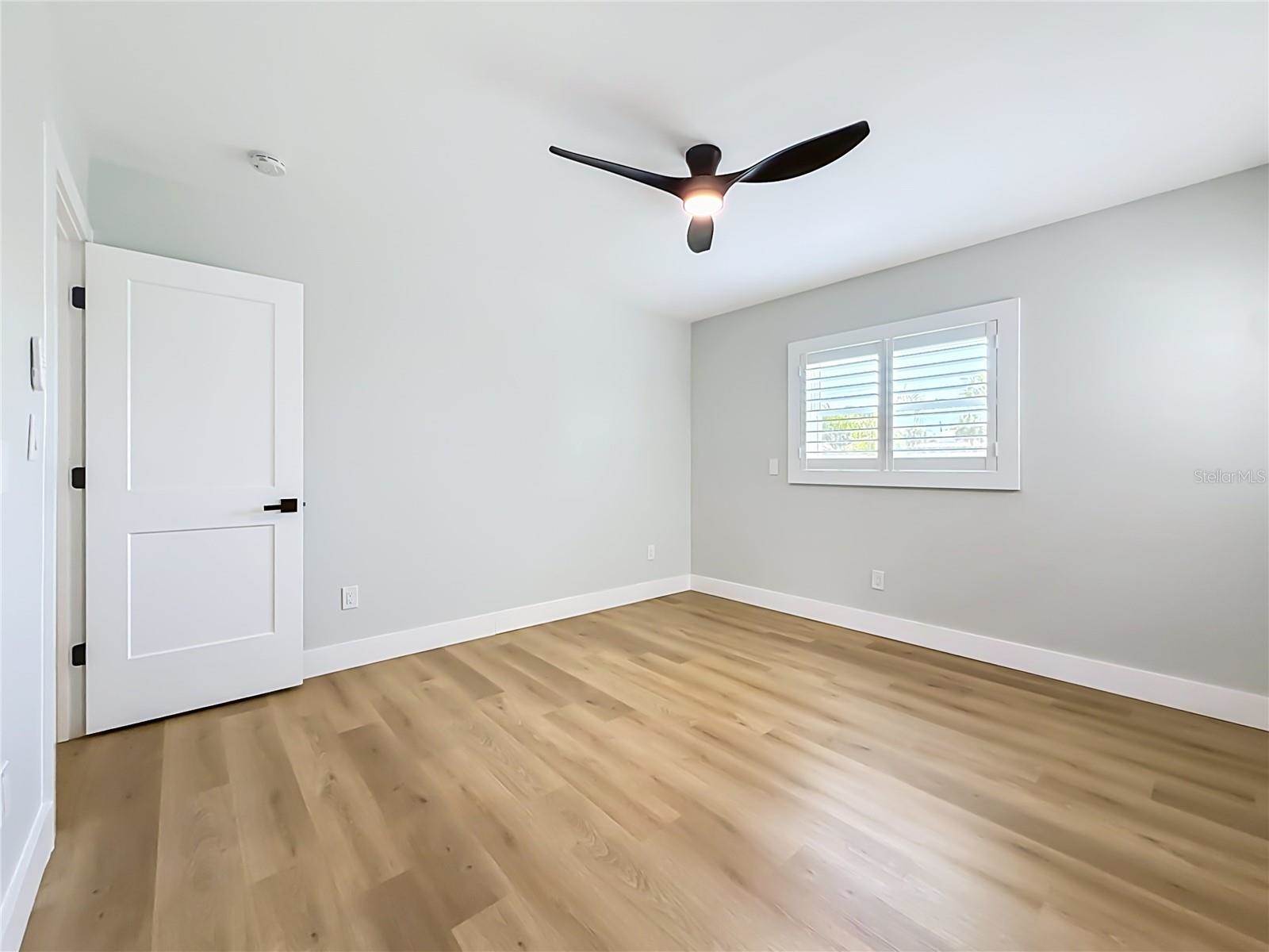 3602 Casablanca Avenue, Saint Pete Beach, FL 33706