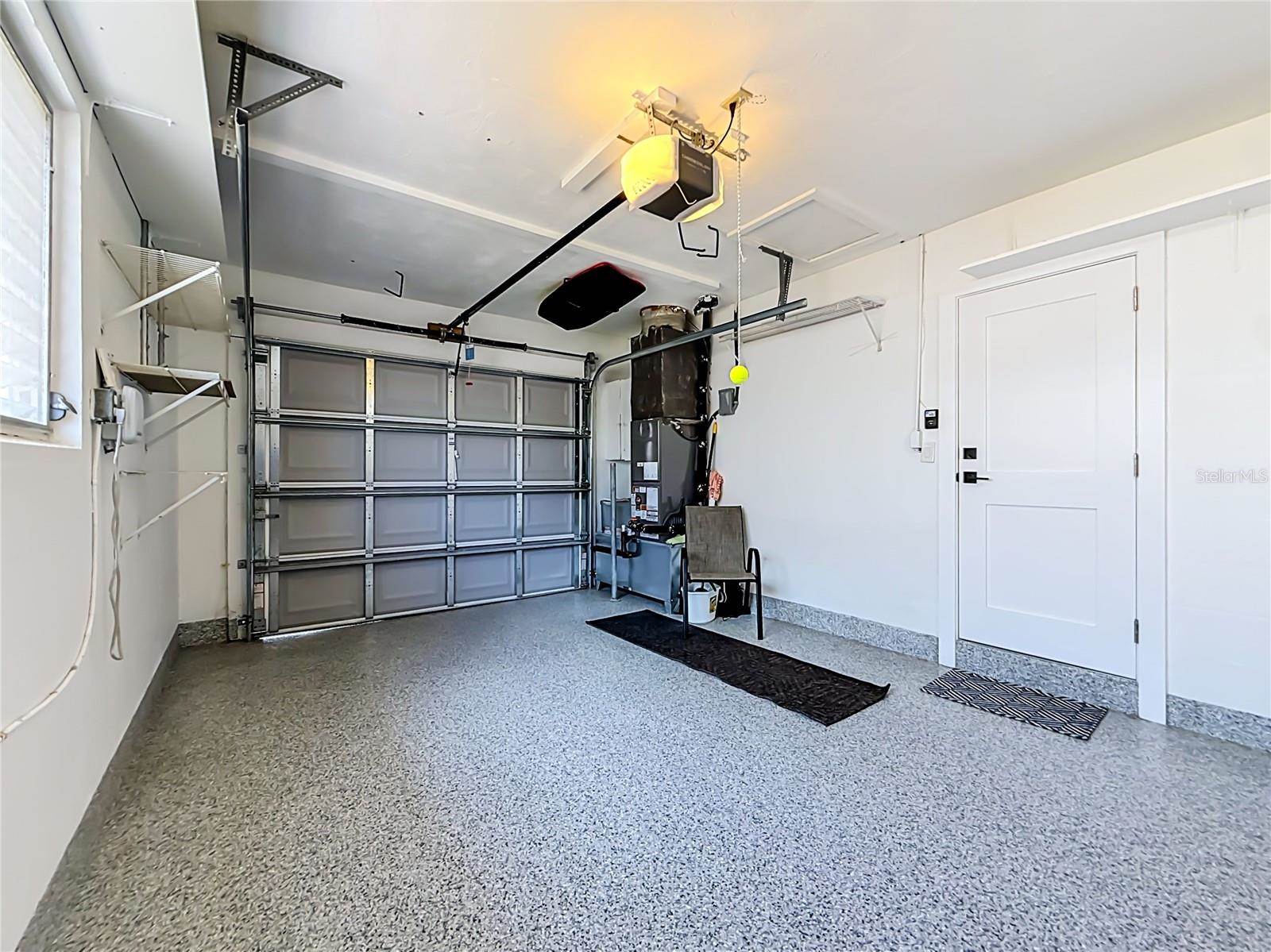 3602 Casablanca Avenue, Saint Pete Beach, FL 33706