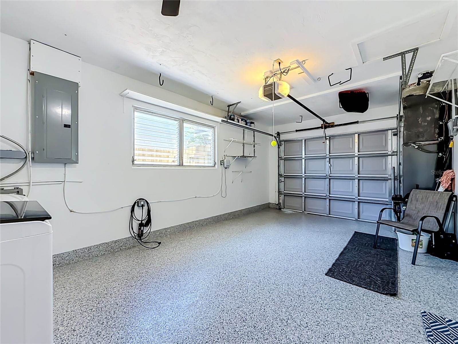 3602 Casablanca Avenue, Saint Pete Beach, FL 33706