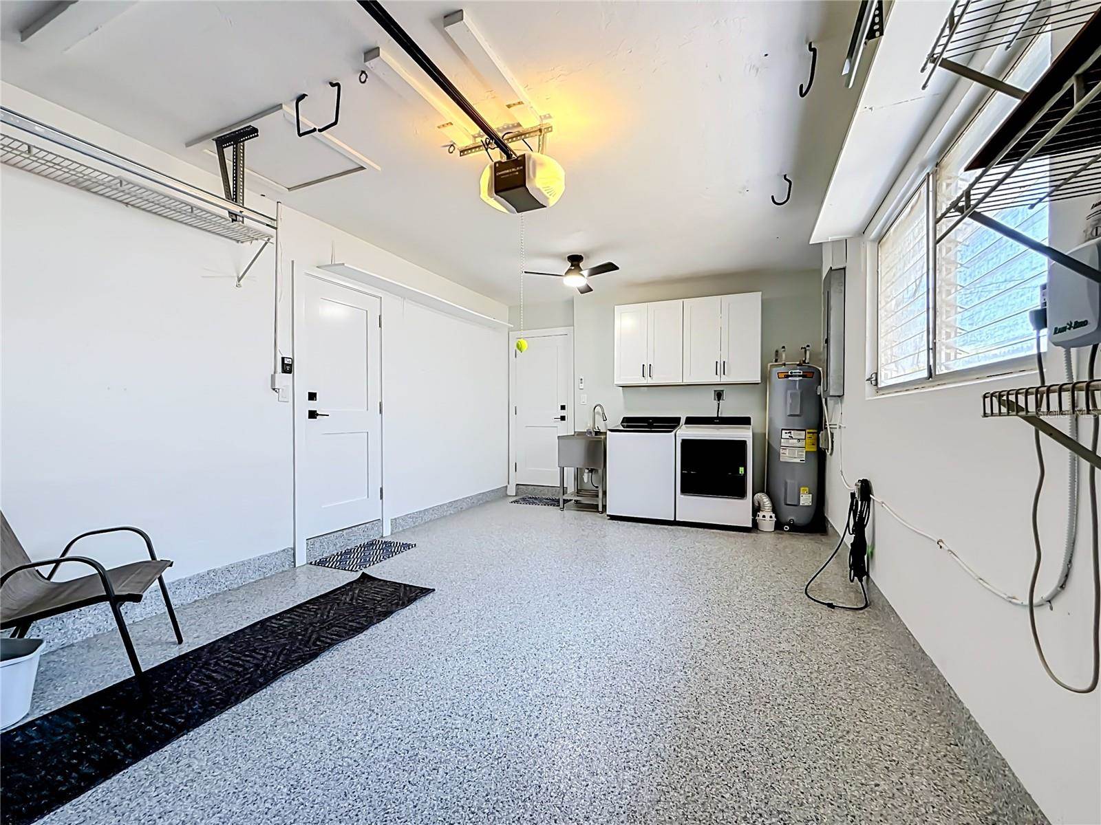 3602 Casablanca Avenue, Saint Pete Beach, FL 33706