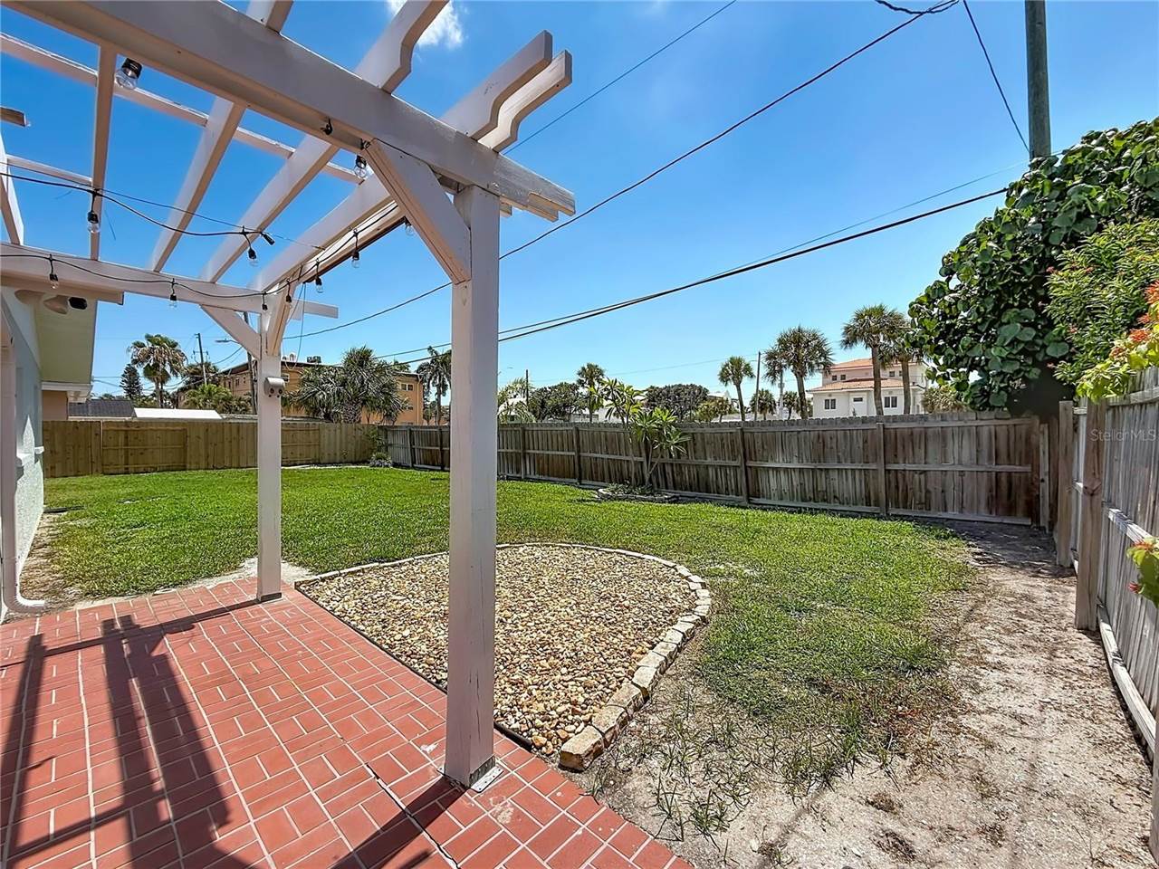 3602 Casablanca Avenue, Saint Pete Beach, FL 33706