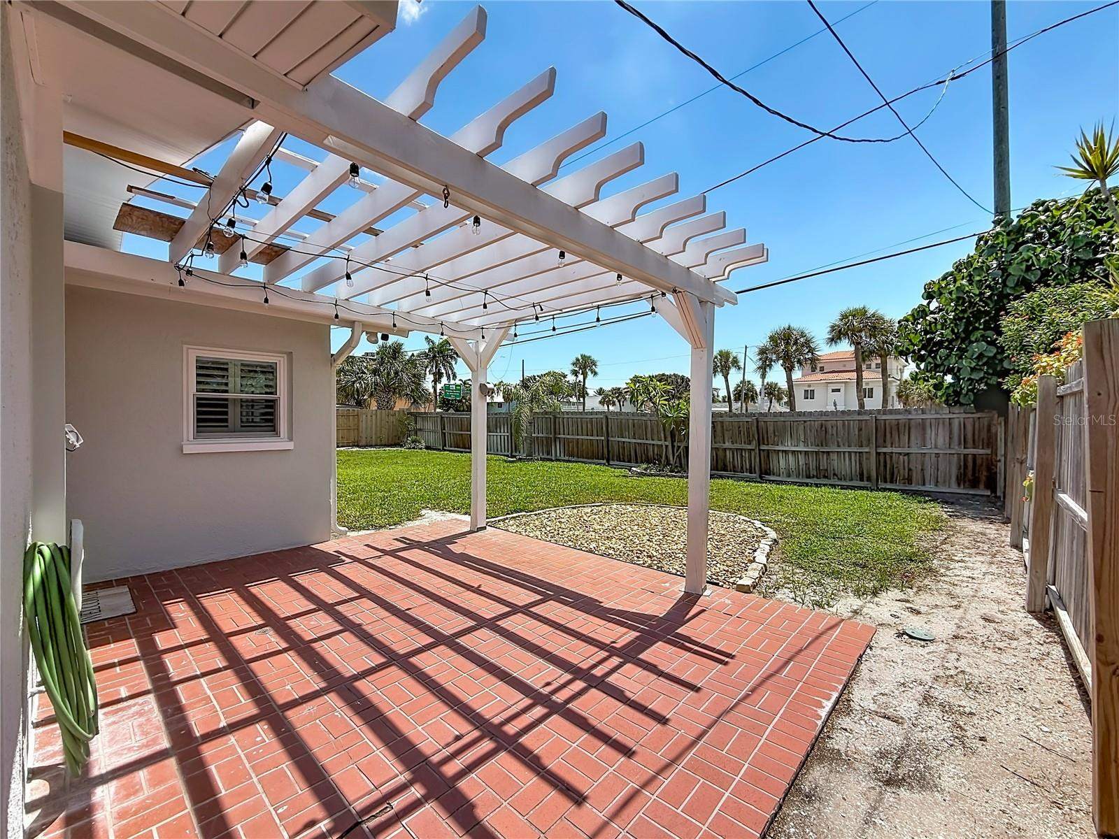 3602 Casablanca Avenue, Saint Pete Beach, FL 33706