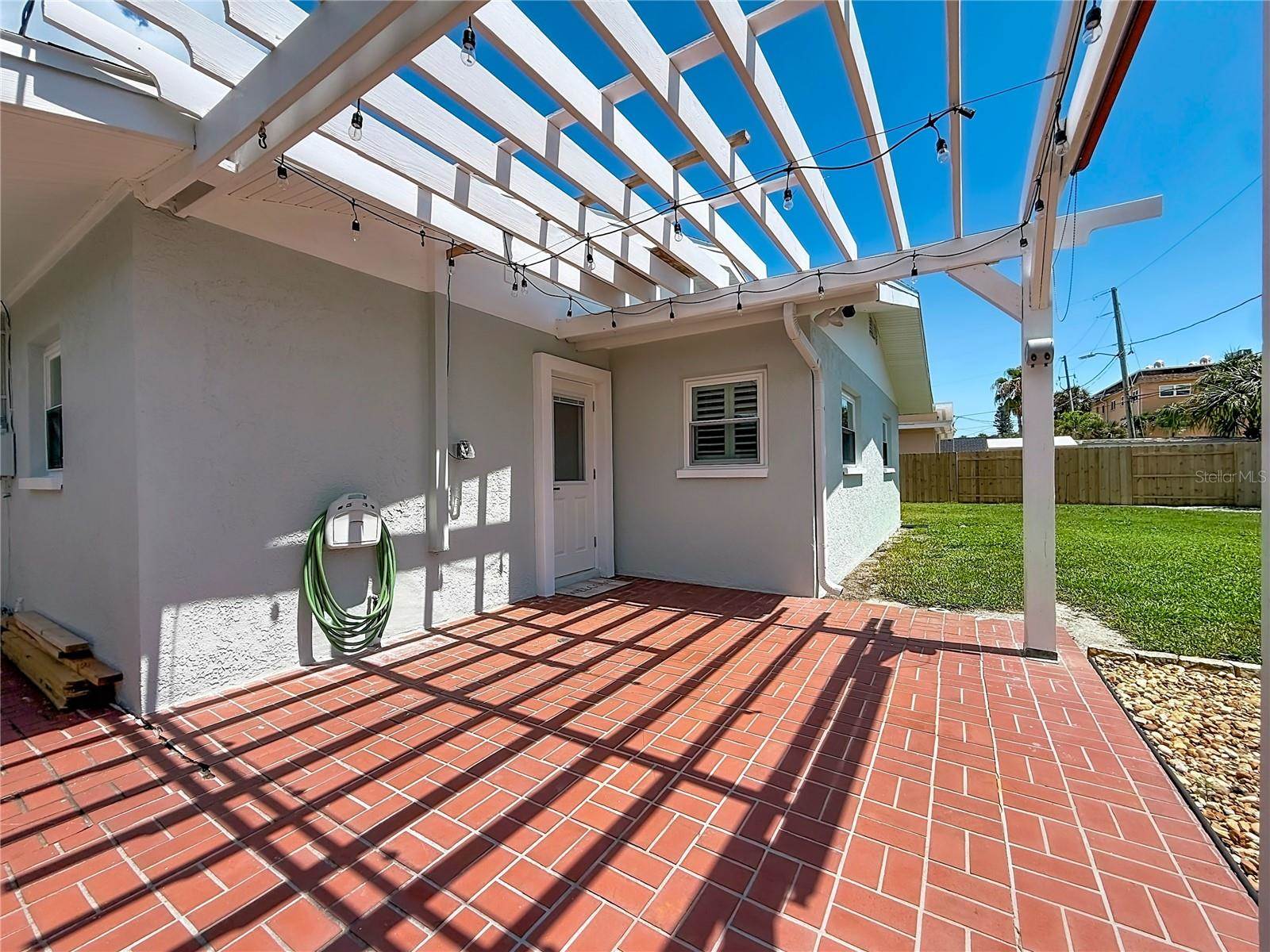 3602 Casablanca Avenue, Saint Pete Beach, FL 33706