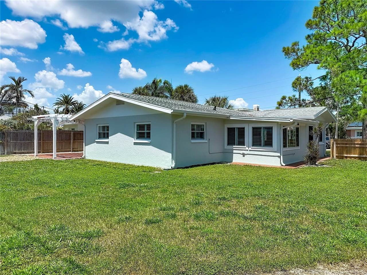 3602 Casablanca Avenue, Saint Pete Beach, FL 33706