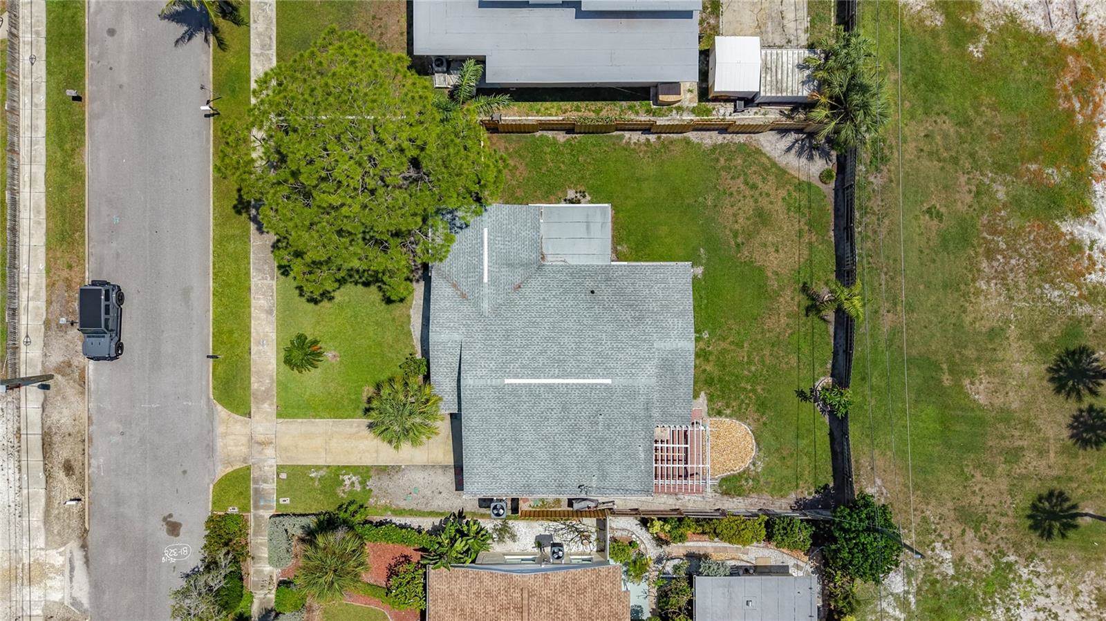 3602 Casablanca Avenue, Saint Pete Beach, FL 33706