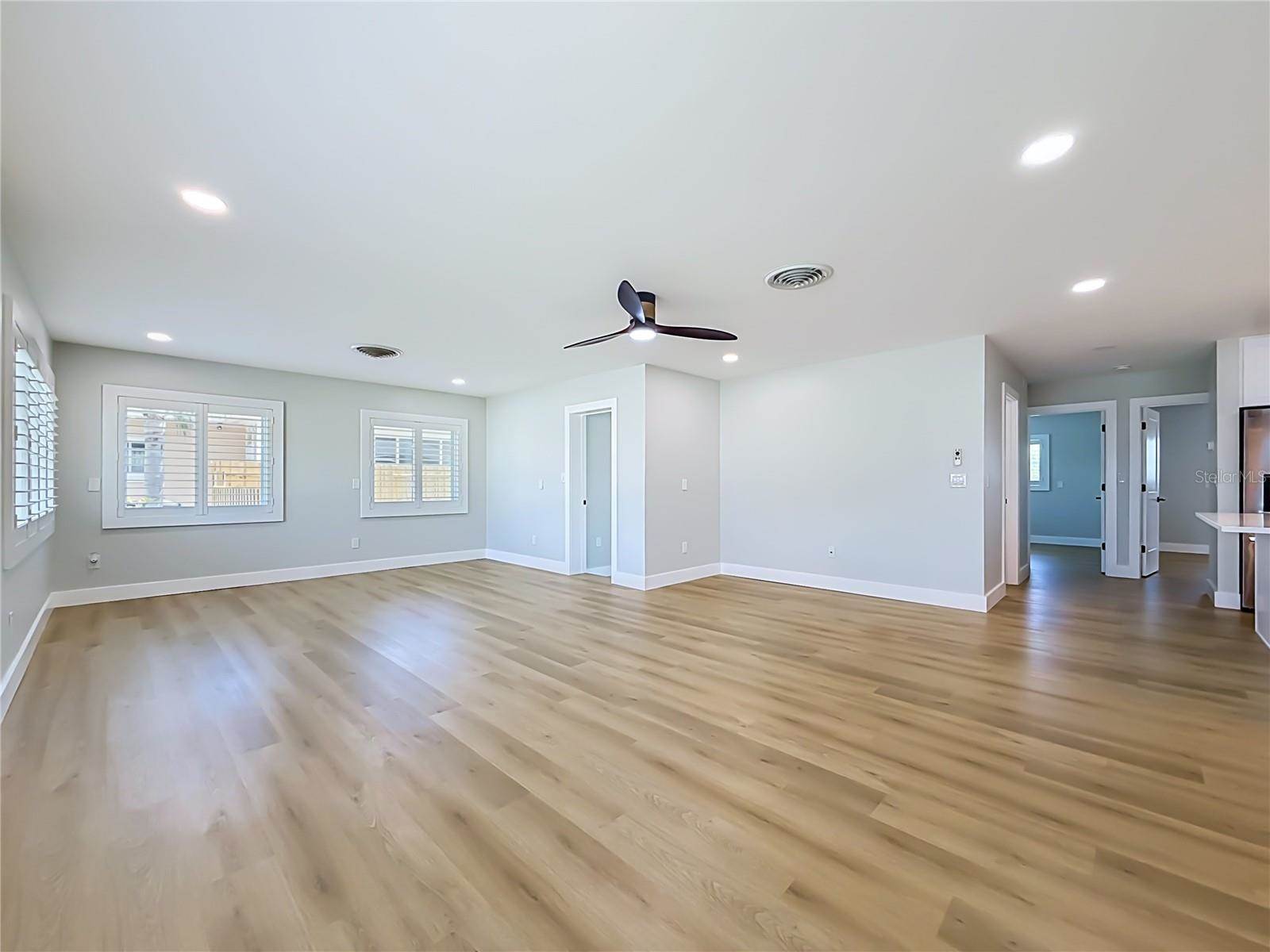 3602 Casablanca Avenue, Saint Pete Beach, FL 33706