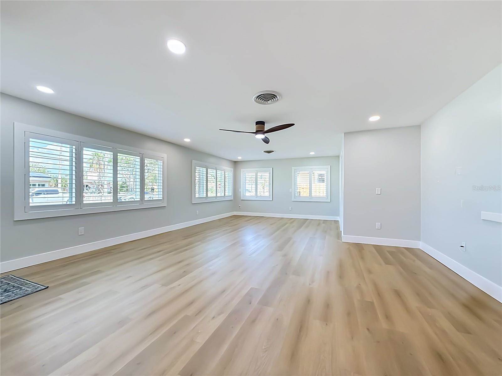3602 Casablanca Avenue, Saint Pete Beach, FL 33706