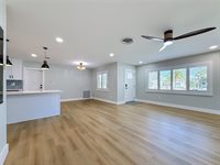 3602 Casablanca Avenue, Saint Pete Beach, FL 33706