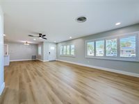 3602 Casablanca Avenue, Saint Pete Beach, FL 33706