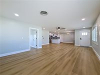 3602 Casablanca Avenue, Saint Pete Beach, FL 33706