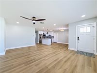 3602 Casablanca Avenue, Saint Pete Beach, FL 33706