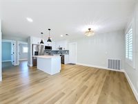 3602 Casablanca Avenue, Saint Pete Beach, FL 33706