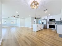 3602 Casablanca Avenue, Saint Pete Beach, FL 33706