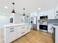 3602 Casablanca Avenue, Saint Pete Beach, FL 33706