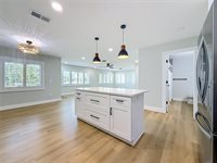 3602 Casablanca Avenue, Saint Pete Beach, FL 33706