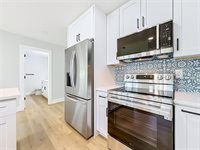 3602 Casablanca Avenue, Saint Pete Beach, FL 33706