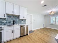 3602 Casablanca Avenue, Saint Pete Beach, FL 33706