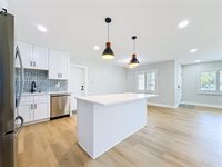 3602 Casablanca Avenue, Saint Pete Beach, FL 33706