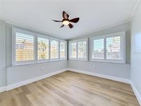 3602 Casablanca Avenue, Saint Pete Beach, FL 33706