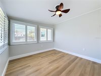 3602 Casablanca Avenue, Saint Pete Beach, FL 33706