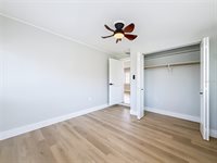 3602 Casablanca Avenue, Saint Pete Beach, FL 33706