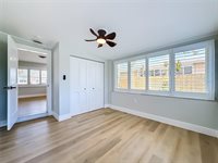 3602 Casablanca Avenue, Saint Pete Beach, FL 33706