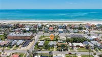 3602 Casablanca Avenue, Saint Pete Beach, FL 33706