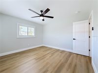 3602 Casablanca Avenue, Saint Pete Beach, FL 33706