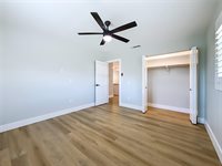 3602 Casablanca Avenue, Saint Pete Beach, FL 33706