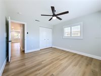 3602 Casablanca Avenue, Saint Pete Beach, FL 33706