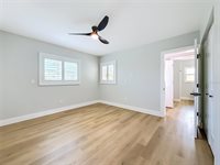 3602 Casablanca Avenue, Saint Pete Beach, FL 33706