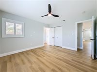 3602 Casablanca Avenue, Saint Pete Beach, FL 33706