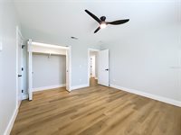 3602 Casablanca Avenue, Saint Pete Beach, FL 33706