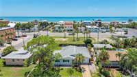 3602 Casablanca Avenue, Saint Pete Beach, FL 33706