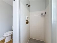 3602 Casablanca Avenue, Saint Pete Beach, FL 33706