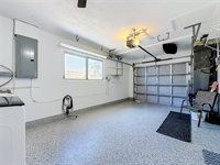 3602 Casablanca Avenue, Saint Pete Beach, FL 33706