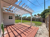 3602 Casablanca Avenue, Saint Pete Beach, FL 33706