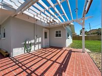 3602 Casablanca Avenue, Saint Pete Beach, FL 33706