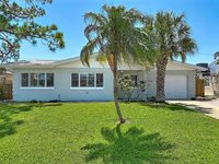 3602 Casablanca Avenue, Saint Pete Beach, FL 33706