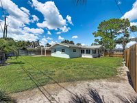 3602 Casablanca Avenue, Saint Pete Beach, FL 33706