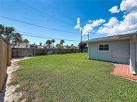 3602 Casablanca Avenue, Saint Pete Beach, FL 33706
