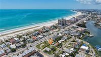 3602 Casablanca Avenue, Saint Pete Beach, FL 33706