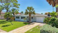 3602 Casablanca Avenue, Saint Pete Beach, FL 33706