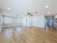 3602 Casablanca Avenue, Saint Pete Beach, FL 33706