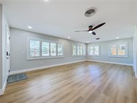 3602 Casablanca Avenue, Saint Pete Beach, FL 33706